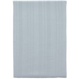 Södahl Svijetlo plava posteljina za krevet za jednu osobu/za produženi krevet od damasta 140x220 cm Noble – | shoptok.hr