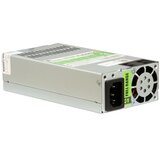 InterTech GF-350W 80+ Gold SFX/TFX/FLEX Bulk napajalnik | Shoptok.si