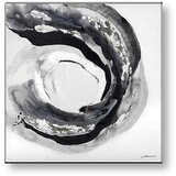  Slike na platnu apstrakt (autorske reprodukcije) | ePonuda.com