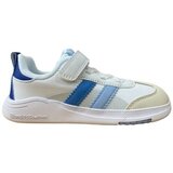 Blanditos Modne superge ARES Blanco Bela u