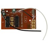  Dijelovi WLtoys 104311 - kontrolna ploča | shoptok.hr