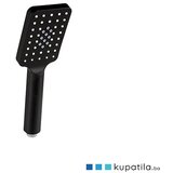 Tuš ručka crna Dali... | Eponuda.ba