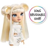  Lutka Rainbow High | shoptok.hr