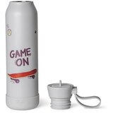 Citron sportska bočica Boca za vodu Cool Kids 500 ml 2024_wb_500_Cool_Kids | shoptok.hr