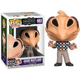 Funko POP figure Beetlejuice Adam Transformed | shoptok.hr
