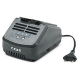  Punjač stiga c 215 s 2a | ePonuda.com