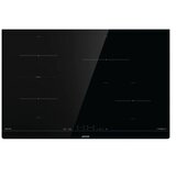 Gorenje indukcijska kuhalna plo&#353;ča IT843BSC vgradna plošča | Shoptok.si