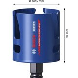 Bosch expert construction material pc plus testera za otvore 60mm, 2608901927 | Eponuda.com