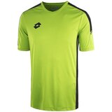 Lotto Elite Plus Zelena | shoptok.hr