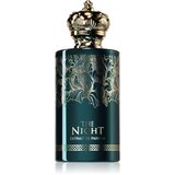 French Avenue The Night parfumski ekstrakt za moške 60 ml | Shoptok.si