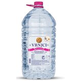 Vrnjci negazirana voda 6l Cene