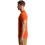 The North Face 24/7 Pentadome Embossed Reg majica | Eponuda.com