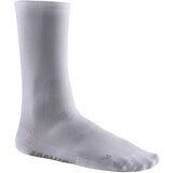 Mavic Cyklistické ponožky Essential High Sock White Cene