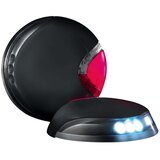 Povodac za pse Flexi Flexi Crna Pisana | shoptok.hr