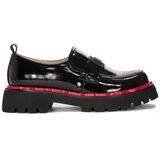 ARTIKER 51C0456 sarena | shoptok.hr