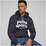 Puma Puloverji Team | Shoptok.si