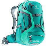 Deuter Nahrbtniki Trans Alpine Pro 24 SL 32253-3217 Modra | Shoptok.si