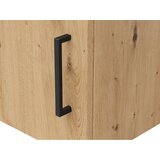 CARRYHOME NASTAVEK ZA OMARO | Shoptok.si