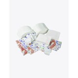 Bambino mio Početni paket - Motiv | shoptok.hr
