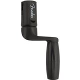 Fender SPA TurboTune® String Winder, Black 0991030000 | Eponuda.ba
