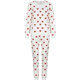 Petit Bateau TOXA Bijela Cijene