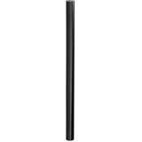 Bosch Štapići lepka 2607001178 Cene