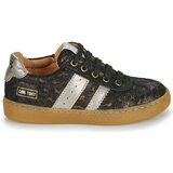 GBB BERANGE TWIST Smeđa | shoptok.hr
