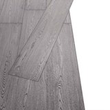  Podne daske 18 pcs Tamno siva 5,26 m² PVC | shoptok.hr