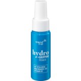 trend !t up hydro + gripping prajmer za lice 50 ml u