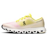 On Nizke superge Cloud 6 pisana | Shoptok.si