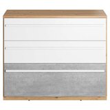  Komoda IRE 2 | Shoptok.si