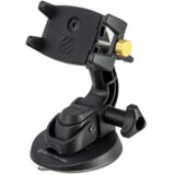 Scosche HDGRIP™ nosač za telefon sa stezaljkom s vakuumskom bazom, heavy duty | shoptok.hr