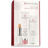 Elizabeth Arden Eight Hour Beauty Must Haves Set Cijene