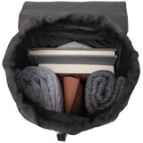 Herschel torba s jednim naramenicom Retreat 11399-00001 | shoptok.hr