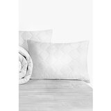Mila Home Antialergijska vodoodporna zaščita za vzglavnik 70x50 cm - Mila Home Cene