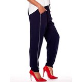 Fashion Hunters Ženska trenirka donji dio | Eponuda.ba