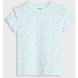 Sinsay - Komplet od 2 majice kratkih rukava | shoptok.hr