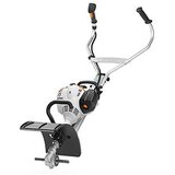 MULTI motor višenamjenski 0,85 kW MM 56 STIHL | Eponuda.ba