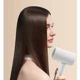 Xiaomi H101 beli Compact fen za kosu (BHR7475EU) | ePonuda.com