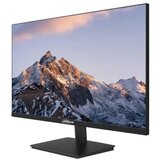Dahua monitor 27 LM27-A221Y 1920x1080/Full hd IPS/144Hz/1ms/HDMI/VGA | Eponuda.com