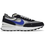 Nike waffle one se | Eponuda.com