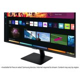 Samsung 32" LS32BM700UPXEN, UHD, VA | shoptok.hr