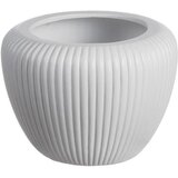  VAZA BLANQUE 18*13,5CM 67558 | Eponuda.ba