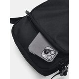 Under Armour Loudon Lite Crossbody Bag | Shoptok.si