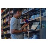 HP ProBook 4 16" Ultra 7 255U 16GB/1TB SSD D0UU9ET | Eponuda.com