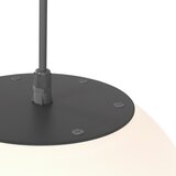 MAYTONI Zunanja Svetillka Erda | Shoptok.si