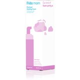 Frida Mom frida mom® pena iz nepozebnika za presredek 147 ml | Shoptok.si
