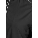Endurance Women's Shela Running Jacket | Shoptok.si