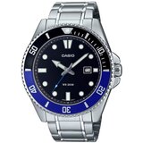 Casio MDV-107D | shoptok.hr
