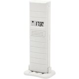 Technoline Termo-/Higrosenzor TX 35 DTH-IT | Eponuda.ba